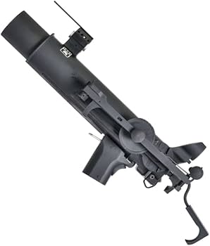 グレネード ランチャー セット グレネード ランチャー セット 【公式通販】